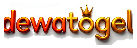 dewatogel login