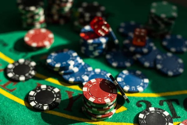 dewatogel login mobile app interface showing slot games and live casino options
