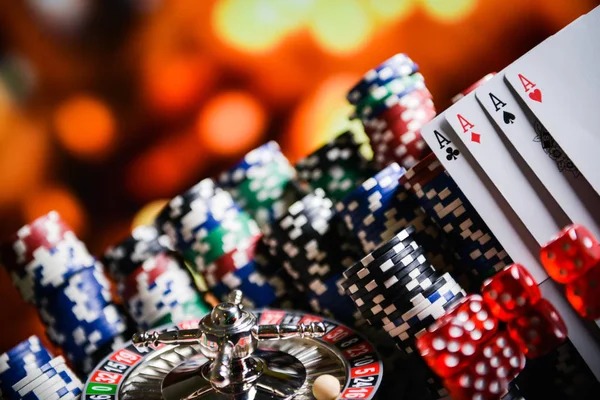 Betting interface on dewatogel login No Commission Baccarat table