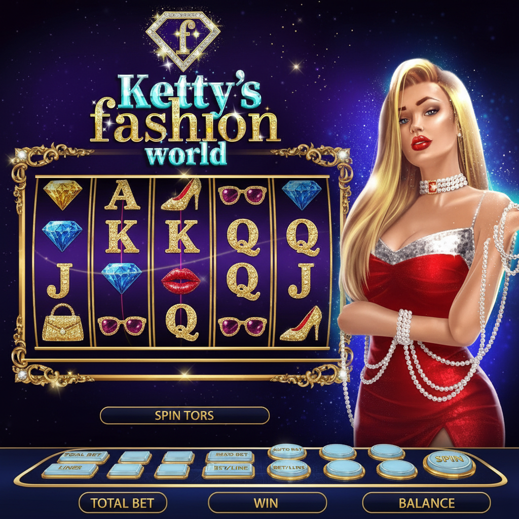 Pre-match betting odds display on dewatogel login platform