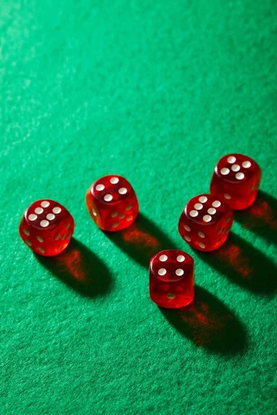 Odds comparison across multiple markets