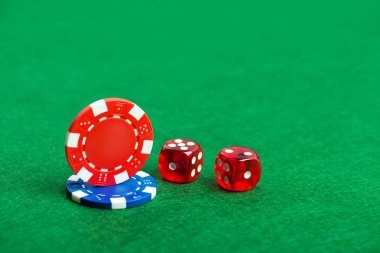 Bet slip and confirmation on dewatogel login