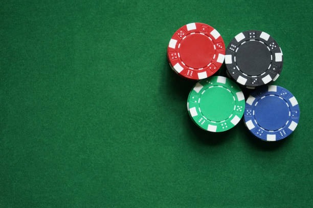 Quickspin slot interface on dewatogel login showing fast-spin controls and subject to verification