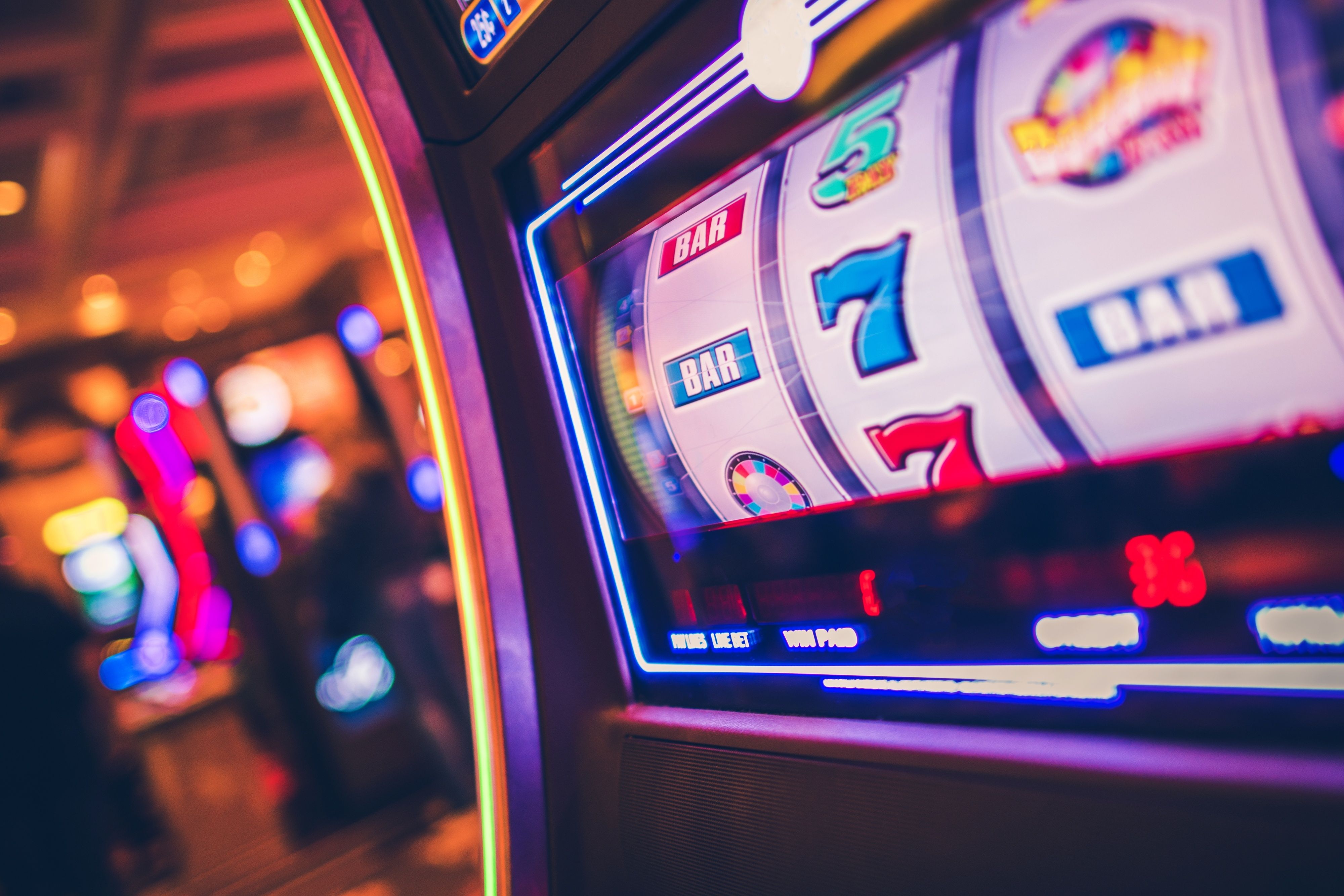 Quickspin game selection and RTP information on dewatogel login