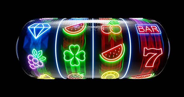 dewatogel login featured game showcase