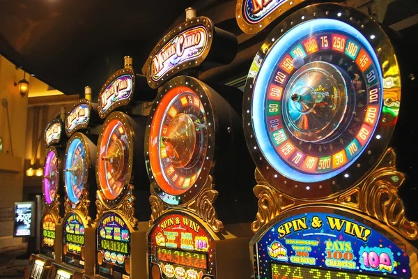 Togel Draw result display and payout confirmation